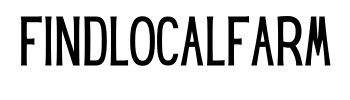 FindLocalFarm